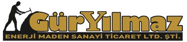 SEVGİ KIZ ÖĞRENCİ YURDU